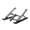 Laptop- & tabletstandaard Trust Primo grijs 40,6 cm ABS metaal