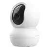 Trust IPCAM-2800 dome IP-beveiligingscamera binnen bureau/wand