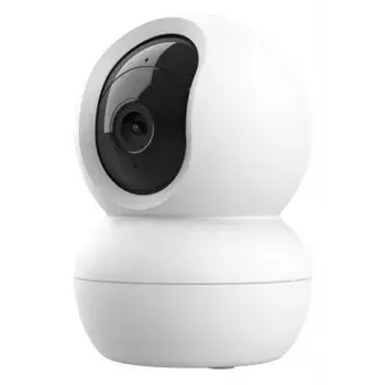 Trust IPCAM-2800 dome IP-beveiligingscamera binnen bureau/wand