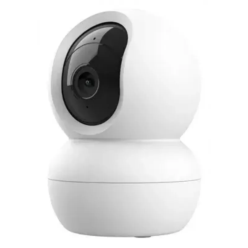 Trust IPCAM-2800 dome IP-beveiligingscamera binnen bureau/wand