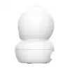 Trust IPCAM-2800 dome IP-beveiligingscamera binnen bureau/wand