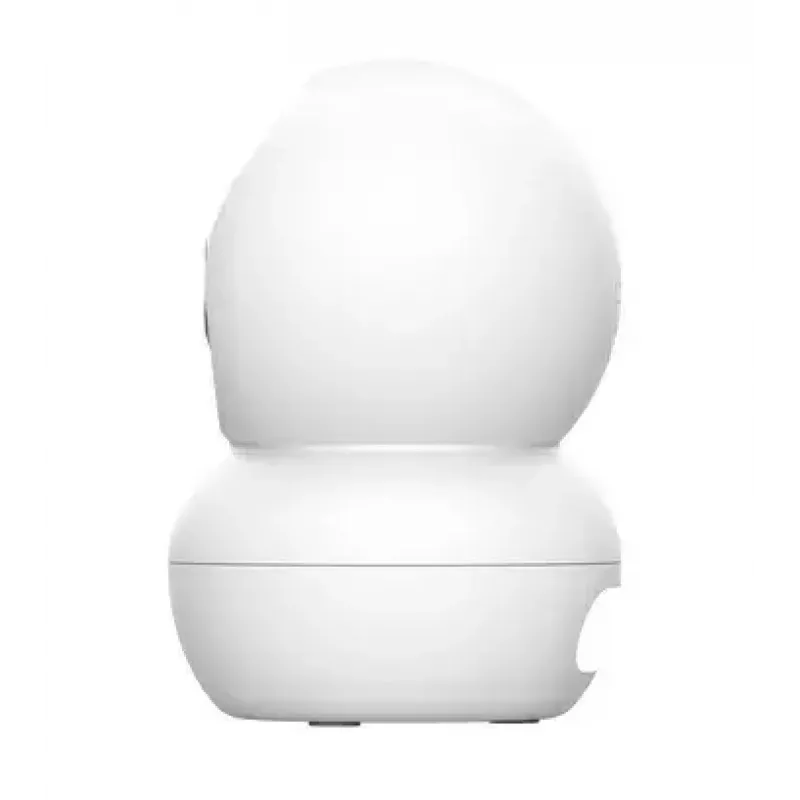Trust IPCAM-2800 dome IP-beveiligingscamera binnen bureau/wand