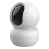Trust IPCAM-2800 dome IP-beveiligingscamera binnen bureau/wand