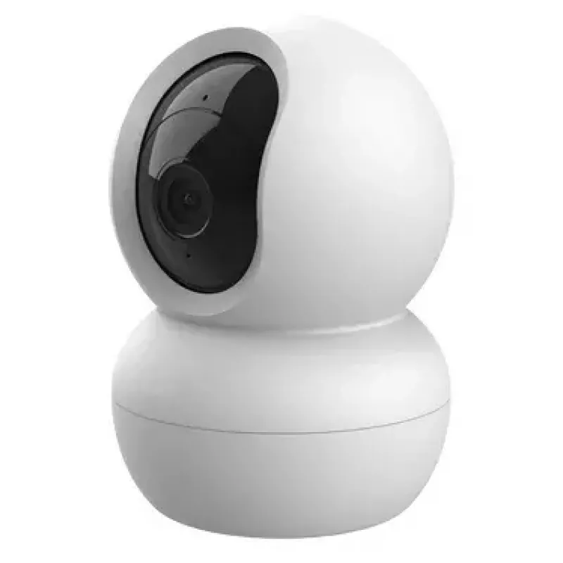 Trust IPCAM-2800 dome IP-beveiligingscamera binnen bureau/wand