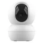 Trust IPCAM-2800 dome IP-beveiligingscamera binnen bureau/wand