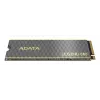 ADATA LEGEND 860 SLEG-860-2000GCS interne SSD 2 TB M.2 PCI Express 4.0 NVMe 3D NAND