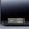 ADATA LEGEND 860 SLEG-860-2000GCS interne SSD 2 TB M.2 PCI Express 4.0 NVMe 3D NAND