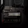 ADATA LEGEND 860 SLEG-860-2000GCS interne SSD 2 TB M.2 PCI Express 4.0 NVMe 3D NAND