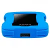 ADATA HD330 externe harde schijf 1 TB 2,5 inch Micro-USB B 3.2 Gen 1 (3.1 Gen 1) blauw