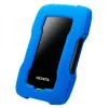 ADATA HD330 externe harde schijf 1 TB 2,5 inch Micro-USB B 3.2 Gen 1 (3.1 Gen 1) blauw
