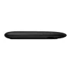 Externe SSD-behuizing ASUS COBBLE zwart M.2 NVMe SATA 10 Gbit/s USB-C