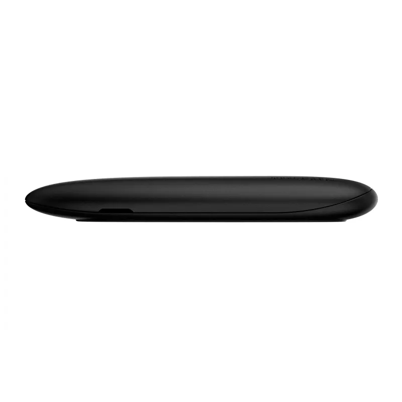 Externe SSD-behuizing ASUS COBBLE zwart M.2 NVMe SATA 10 Gbit/s USB-C