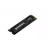 Goodram SSDPR-PX600-1K0-80 interne solid state drive 1 TB M.2 PCI Express 4.0 NVMe 3D NAND