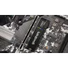 Goodram SSDPR-PX600-1K0-80 interne solid state drive 1 TB M.2 PCI Express 4.0 NVMe 3D NAND