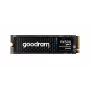 Goodram PX500 GEN.3 SSDPR-PX500-512-80-G3 interne solid state drive 512 GB M.2 PCI Express 3.0 NVMe 3D NAND