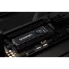 Goodram PX500 GEN.3 SSDPR-PX500-512-80-G3 interne solid state drive 512 GB M.2 PCI Express 3.0 NVMe 3D NAND