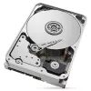 Seagate IronWolf Pro ST18000NT001 interne harde schijf 18 TB 7200 RPM 256 MB 3,5 inch (refurbished)