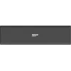 SILICON POWER externe M.2 NVMe/SATA SSD-behuizing