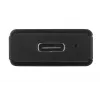 SILICON POWER externe M.2 NVMe/SATA SSD-behuizing