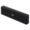 SILICON POWER externe M.2 NVMe/SATA SSD-behuizing