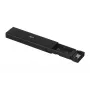 SILICON POWER externe M.2 NVMe/SATA SSD-behuizing