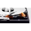 WESTERN DIGITAL harde schijf - WD Blue WD20EZBX - 2TB - SATA 6GB/S - 3.5IN - 7200RPM - 256MB