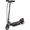 Elektrische step Razor Power Core E90 — 12V loodaccu, 16 km/u max., stalen frame, massieve rubberbanden, belasting 54 kg