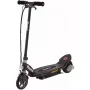 Razor Power Core E90 elektrische step, zwart