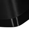 Rotho Twist 1045899999 prullenbakset, 3 x 25 l, kunststof
