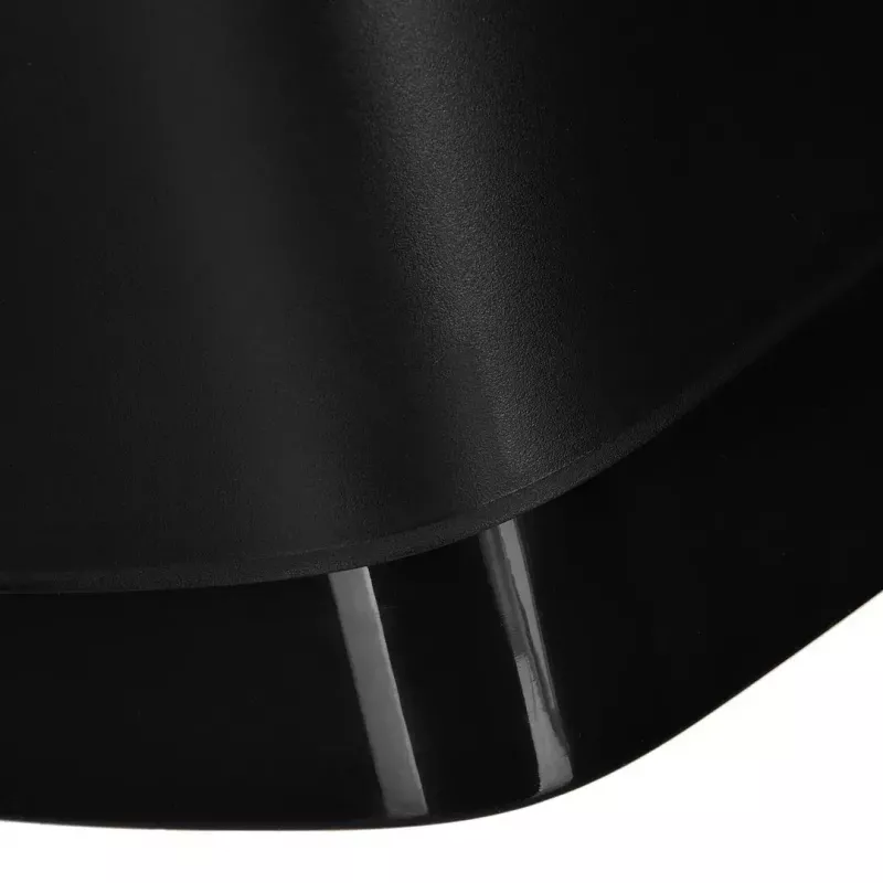 Rotho Twist 1045899999 prullenbakset, 3 x 25 l, kunststof