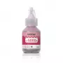 Brother BT5000M inktpatroon origineel extra (super) high yield magenta