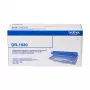 Brother DR-1030 originele drumunit, 10.000 pagina's, zwart
