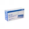 Brother DR-1030 originele drumunit, 10.000 pagina's, zwart