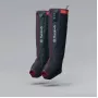 Therabody JetBoots Pro Plus, maat M, lymfemassageapparaat