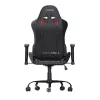 Trust GXT 708R Resto universele gaming-stoel zwart, rood