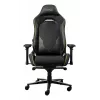 Trust GXT 721 Ruya Pro universele gaming-stoel, zwart