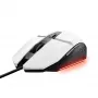 Trust GXT 109W Felox muis gaming rechtshandig USB Type-A optisch 6400 DPI