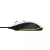 Trust GXT 109W Felox muis gaming rechtshandig USB Type-A optisch 6400 DPI