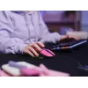 Trust GXT 109P FELOX muis gaming dubbelhandig USB Type-A 6400 DPI
