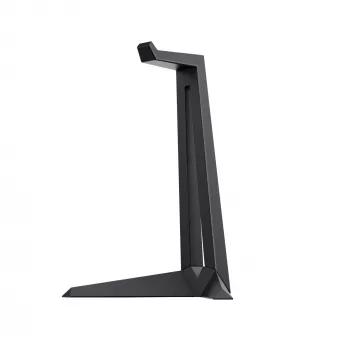 Trust GXT 260 Cendor hoofdtelefoonhouder