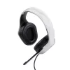 Trust GXT 415W Zirox headset bedraad hoofdband gaming wit
