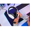 Trust GXT 489W FAYZO headset bedraad hoofdband gaming zwart, wit