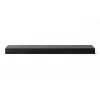 LG S70TR zwart 5.1.1 kanalen 500 W