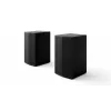 LG S70TR zwart 5.1.1 kanalen 500 W
