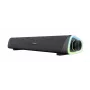 Trust GXT 620 Axon zwart 2.0 kanalen 12 W