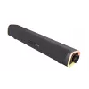 Trust GXT 620 Axon zwart 2.0 kanalen 12 W