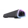 Trust GXT 620 Axon zwart 2.0 kanalen 12 W