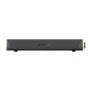 Trust GXT 620 Axon zwart 2.0 kanalen 12 W