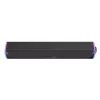 Trust GXT 620 Axon zwart 2.0 kanalen 12 W