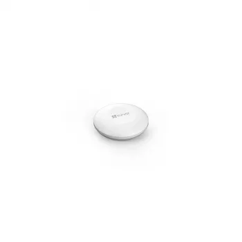 EZVIZ T3C slimme knop CS-T3C, ZigBee, wit